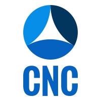 CNC BUSINESS PROCESS SERVICES AND MANAGEMENT CORPORATION .